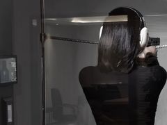 -中安射击运动俱乐部