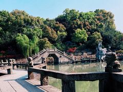 -韩湘水博园
