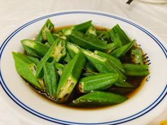 -庐州太太(信地店)