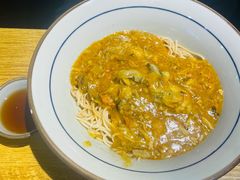 -南小蟹手工點心(三里屯店)