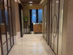 -杭州西湖柳莺里酒店·闻莺厅