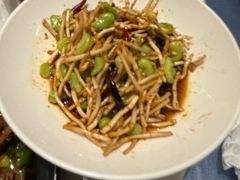 -双湖宴·湖北菜(文化路店)