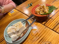 -和来日本料理(张家港美食街店)