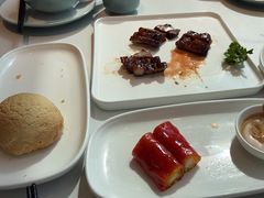 -添好运(武商MALL店)