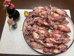 -五谷芳乳鸽王(海景店)