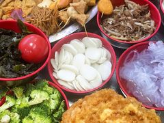 -小吴水煮(羊子巷店)