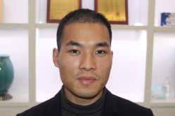 -大麦微针植发丨全国连锁