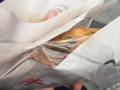 -贺记蛋烘糕(青羊第五分店)