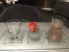 -王品牛排(福州泰禾店)