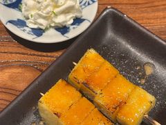 -Fukumimi·美醉堂 居酒屋(金尚店)