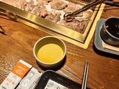 -新石器烤肉(之心城店)