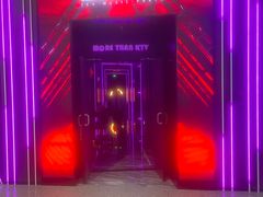 -星聚会KTV X Party(上海真如中海环宇城店)