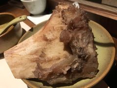 -盡膳口福跷脚牛肉火锅(北美新天地店)