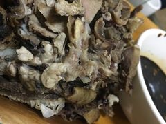 -广发草原蒙古部落