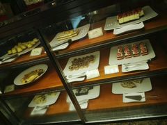-马哥孛罗咖啡厅·Cafe Marco (厦门马哥孛罗东方大酒店)
