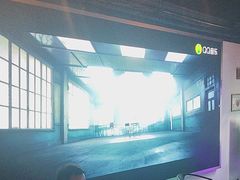 -CIAO·团建聚餐·生日派对轰趴馆(福田店)