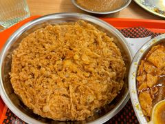 -柳州肥姨妈大骨螺蛳粉(双阳路店)