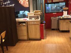 -85度C(广州石牌桥店)