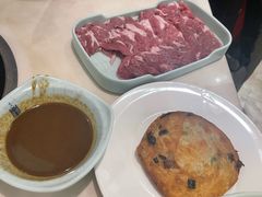 -洪长兴(广西北路店)