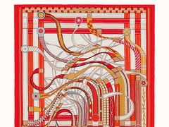 -HERMES(恒隆广场店)