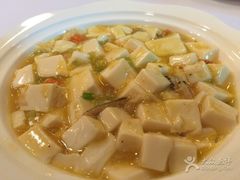 -上海老站(徐家汇店)
