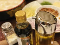 -金百门·顺德海鲜酒家(陈村店)