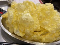 -大嫂镬仔·焖鸡煲·啫啫煲(逢源路店)