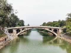 -赵州桥景区
