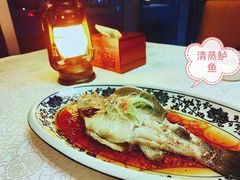 -淮扬韵.淮扬味道