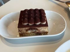 -宜家·瑞典风味餐厅(天津东丽商场店)