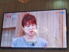 -巽寮印象美食部落餐厅·海鲜·地方特色菜(惠州体验店)