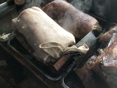 大肉-小龙大肉面馆
