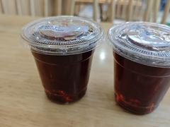 -庆山饭店·海鲜饺子家常菜(北戴河黑石路店)