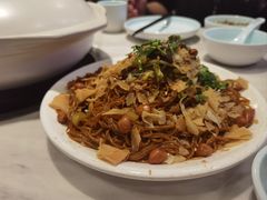 -龙泉人椰子鸡.糟粕醋.海南菜(三亚旗舰店)