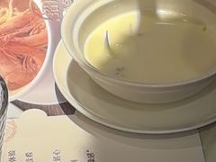 -南山鲜虾面·活鲜小馆·海味大连菜(南山总店)