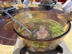 -群乐饭店(滨安路店)