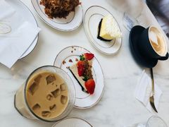 -PETIT PARIS 小巴黎(凯德1818店)