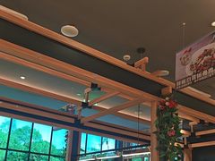 -谷田稻香(佛罗伦萨店)
