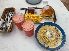 -Future&Kitchen