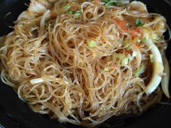 -旺顺阁鱼头泡饼(小红门店)