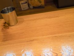 -Ramen满吉·豚骨拉面(丽园路店)