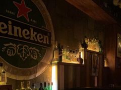 -9COOK酒库酒吧(新华路店)