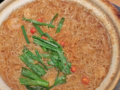 -啫胜(西城红场店)