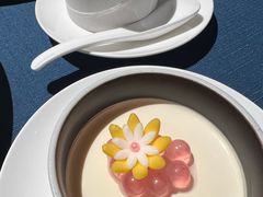 -三利音·玖弄小鲜(浦东嘉里城店)