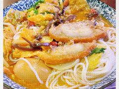 -粉家柳州螺蛳粉(杨宅路店)