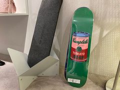 -the balancing(东方店)