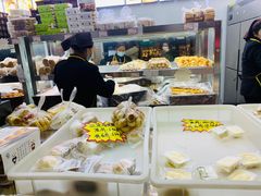 -闻酥园(大慈寺店)