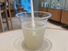 -Cupping Room(Harbour City)