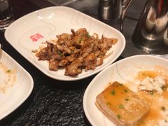 -火地铁板烧(昆山万象汇店)