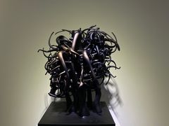 -成都许燎源现代设计艺术博物馆